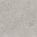 Керамогранит Kerama Marazzi Сплит серый светлый мат. рект. (60x60) арт. KM6012G1401R8